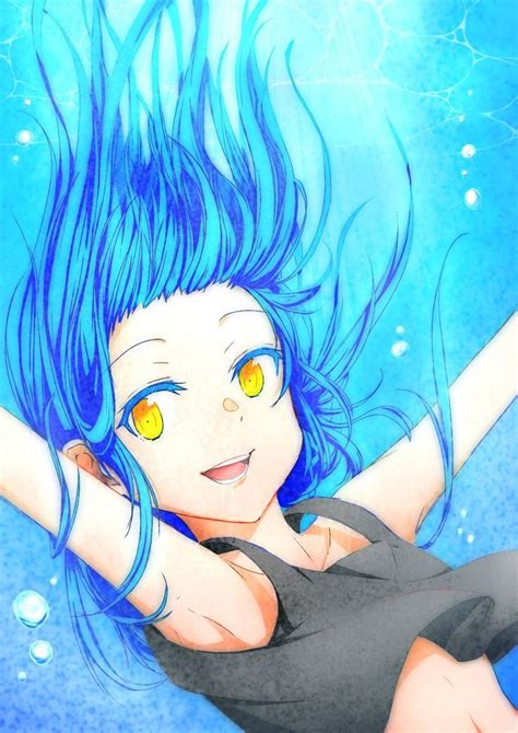 That Time I Got Reincarnated As A Slime R34 - AS BHUI