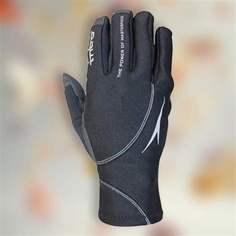 【intro】Stealth 5PD (BLACK) | Humhumhug Online Shop