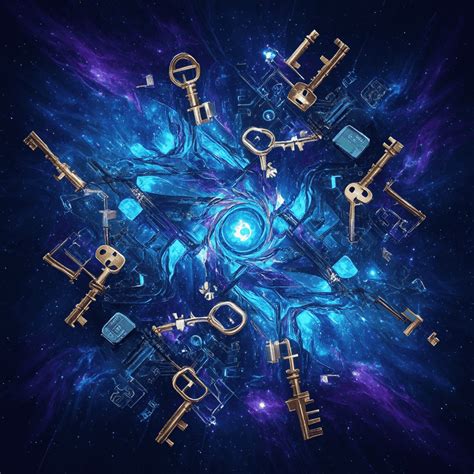 Chat GPT Ai Images 的图像结果