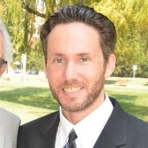 Benjamin Barad Obituary - Pikesville, MD | Sol Levinson & Bros.