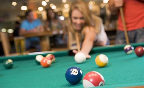 Image result for Subliminal Program for Pool Players