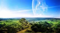 4k Hd Wallpapers For Pc by 4k Wallpaper For Desktop Wallpapersafari 4k Hd Wallpapers For Pc