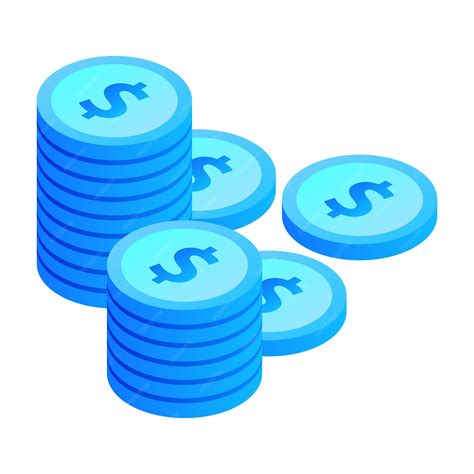 Stack of Money Icon 的图像结果