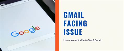 Image result for Google Server Errors