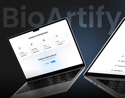 FAQ Page Design 的图像结果
