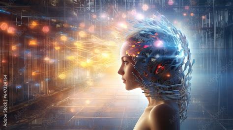 CNN.com - AI set to exceed human brain power - Jul 25, 2006