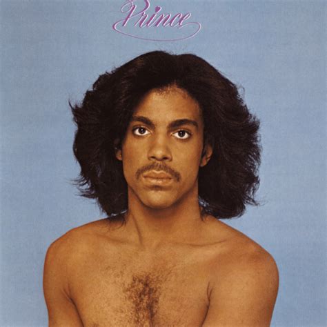 Prince-Alexander Moody Minimalist HD Vector Wallpaper HD HD Vector Recipe HD Wallpaper