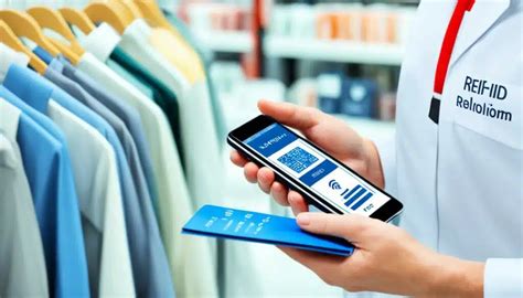 Image result for RFID Inventory Tracking Software