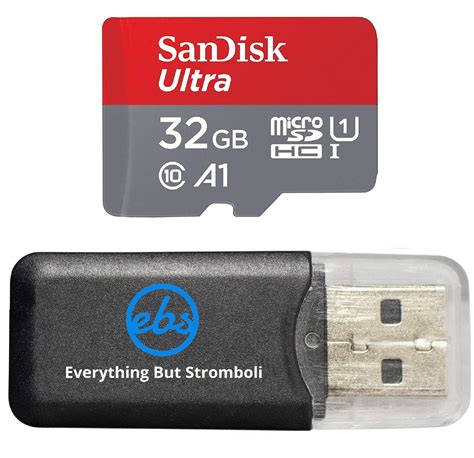 Memory Storage Devices 的图像结果
