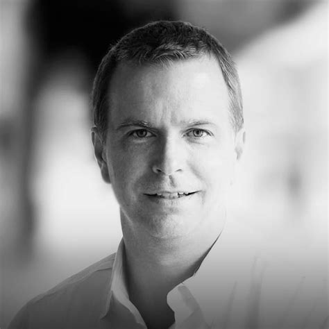 Smith Point Capital | About Us