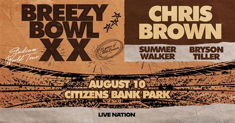 Chris Brown | Philadelphia Phillies