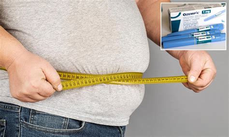 Study reveals disappointing reality of what happens to the body a year ...