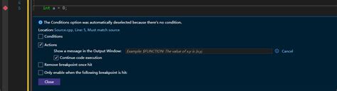 Image result for Open C Project in Visual Studio 2019