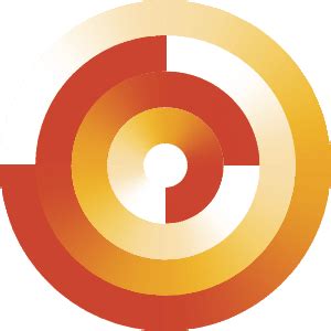 Image result for O2C Color