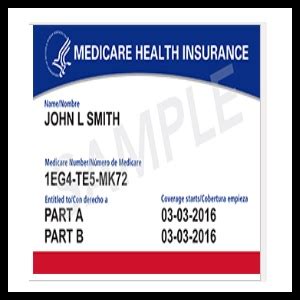 Image result for CMS Insurance Card
