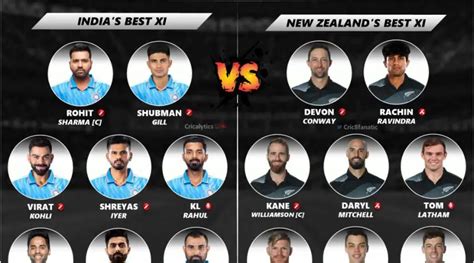 Image result for CWC Semi Final