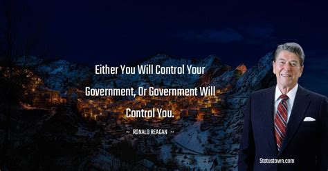 Government Control 的图像结果