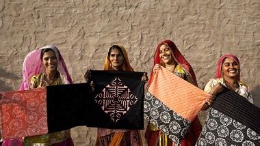 Culture and values - IKEA