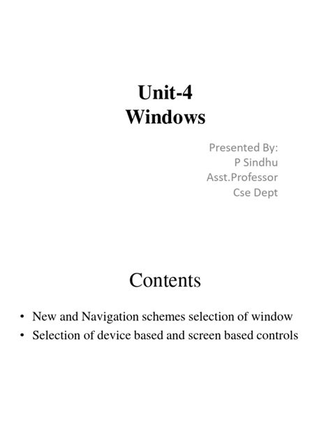 Image result for HCI Computer Keyboard