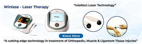 Best Physiotherapist for Physiotherapy treatment in Wanowrie