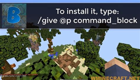 Image result for Execute Command Generator