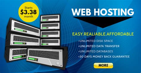 Image result for Facebook Web Hosting