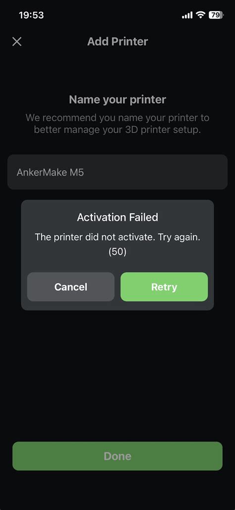 Image result for Free Wireless Connection Fix