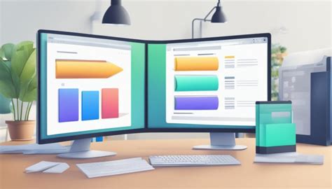 Free Backup Software for Windows 11 的图像结果