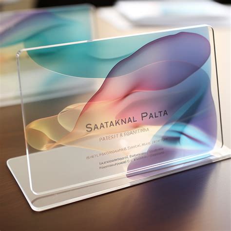 Plastic Cards 的图像结果