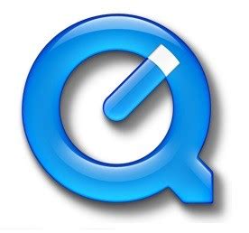 QuickTime Free Download for Windows 10, 8, 7