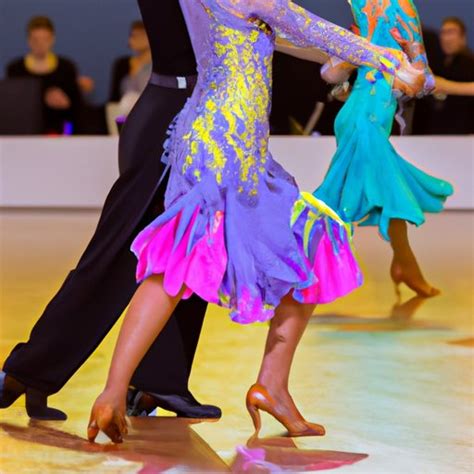 Image result for rhythmic