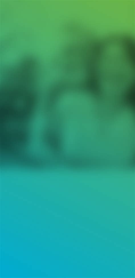 Trauma Systems Therapy (TST) - SCO Family of Services