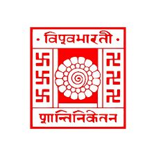 Visva Bharati Project Assistant Recruitment 2025 - Check Details ...