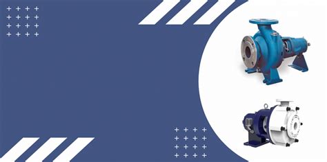 NewEra Engineering Pvt. Ltd.