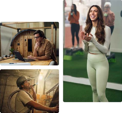 Image result for How QuickBooks Works