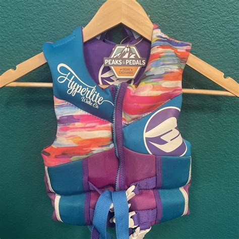 Life Vests Costco at Latia Amy blog