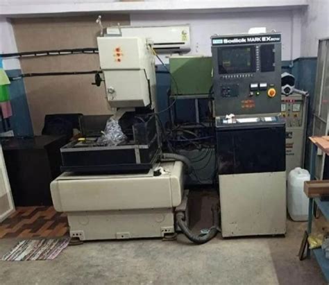 Wire Cutting Machine 的图像结果