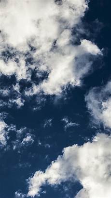 Wallpapers For Iphone by Wallpapers For Mac Apple Iphone And Mactrast Wallpapers For Iphone