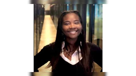Ash Straughn: Founder of 'The Kash Code Inc' steps into the role of ...