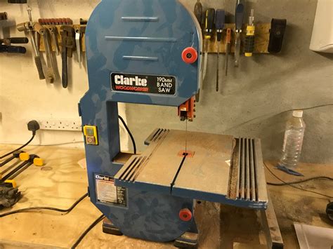 Image result for Segmented Bowl Tutorial