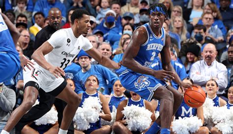 2022 NBA Draft profile: Jalen Duren | New Orleans Pelicans