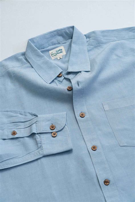 Half Sleeve Shirts Get it now - Earthy Route