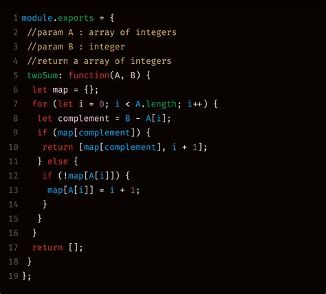 Coin Sum Infinite Interviewbit Solution 的图像结果