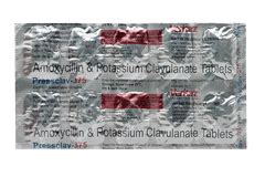 Topraz Tablet 10: Uses, Side Effects, Price & Substitutes