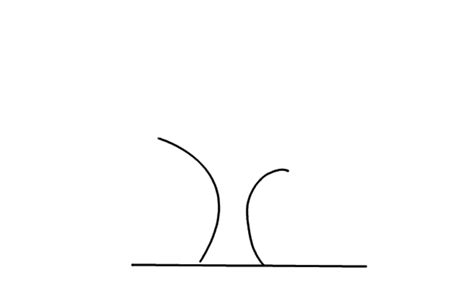 Image result for Simple Tree Drawing