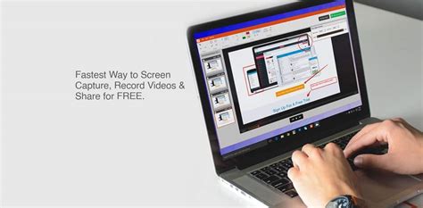 Image result for Positive Language Customer Service Examples