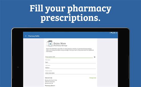 Image result for Sam's Club Online Shopping