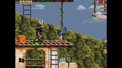 Image result for Collaborative Problem Solving at Work