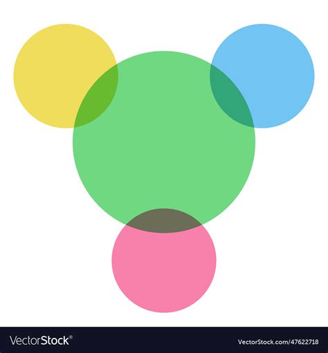 Print Design Chart 的图像结果