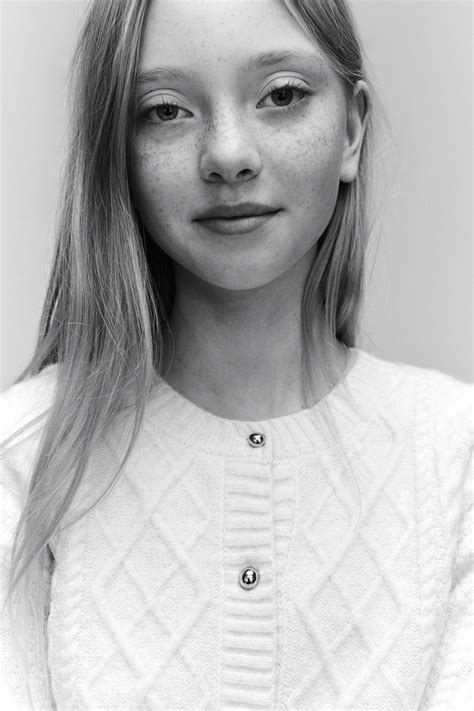 Cable-Knit Cardigan - White - Kids | H&M US